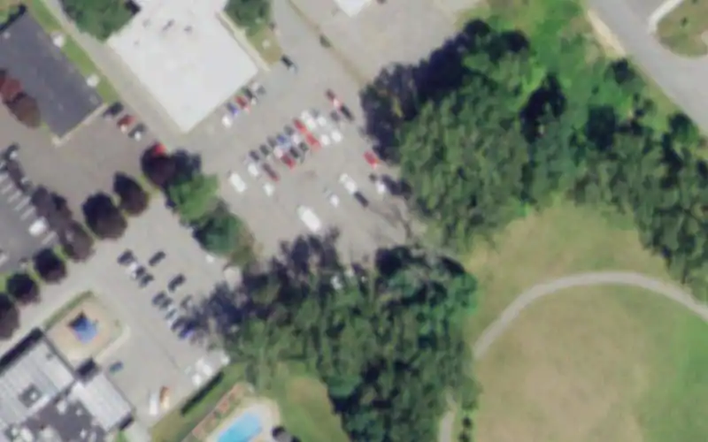 Rudy A. Ciccotti Family Rec Center photo 2