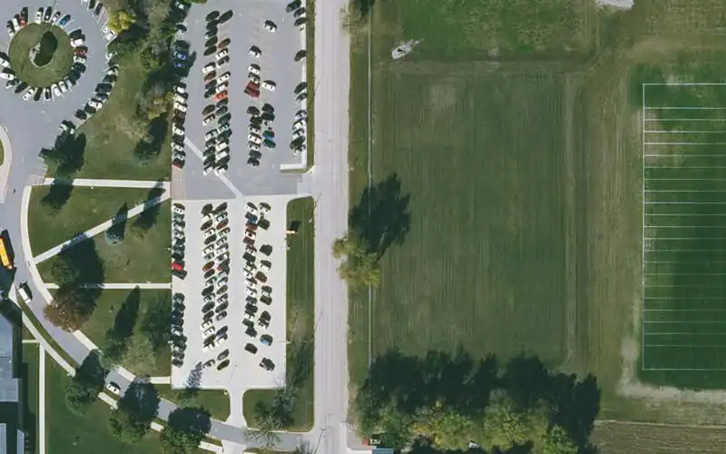 Clear Lake High School photo 2