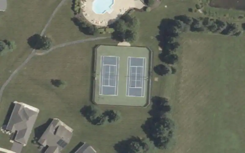 Springmill Community photo 2