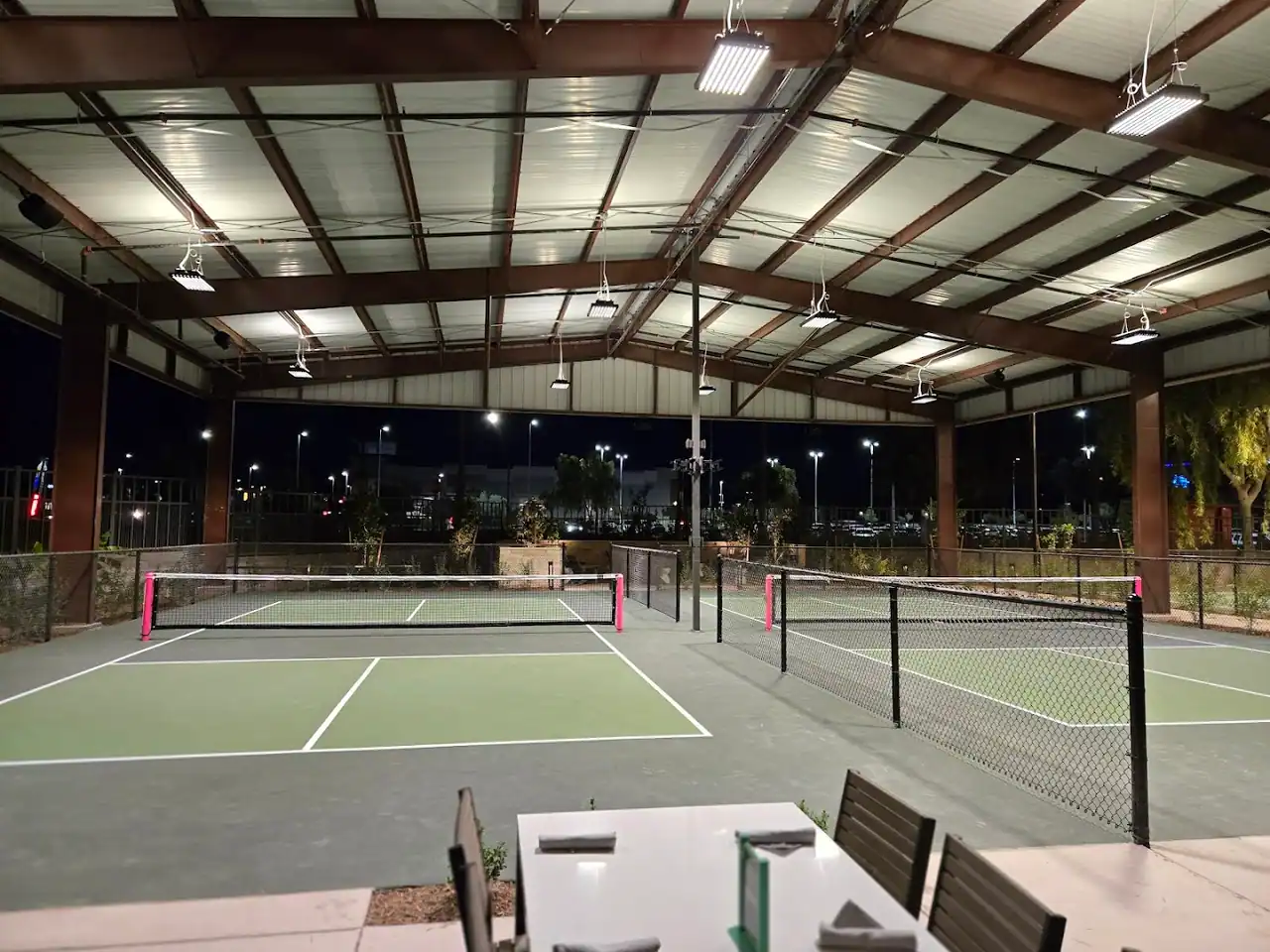 Electric Pickle - Tempe photo 2