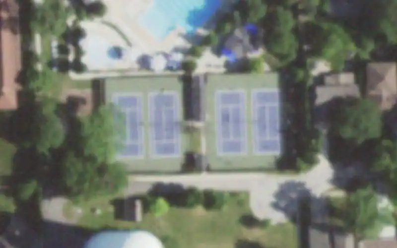 La Grange Field Club photo 2