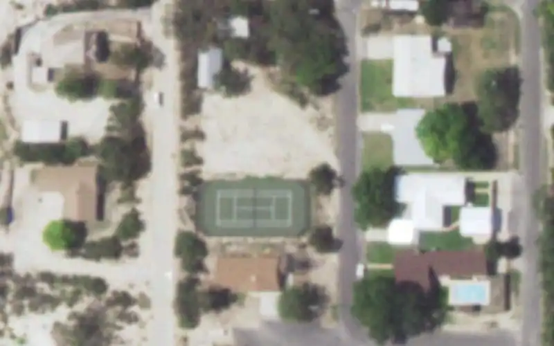 Junction High School photo 2