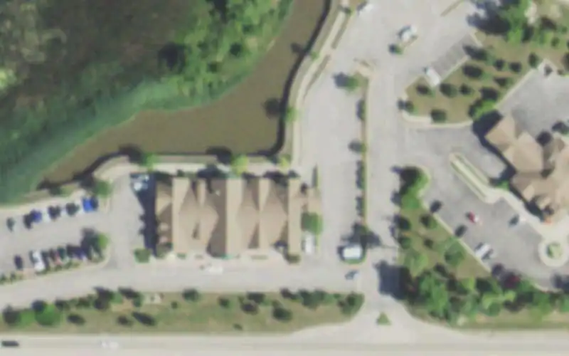 Twin Orchard Country Club photo 2