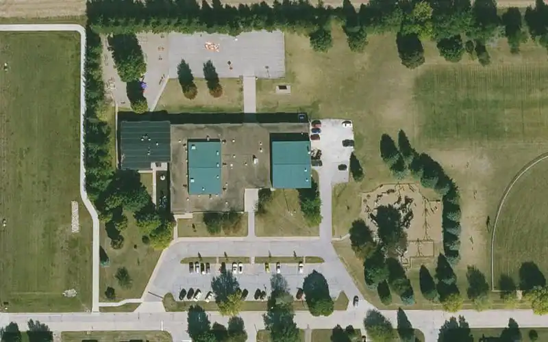 BCLUW Elementary photo 2