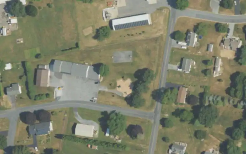 Elizabeth Township; Lancaster Co. photo 2