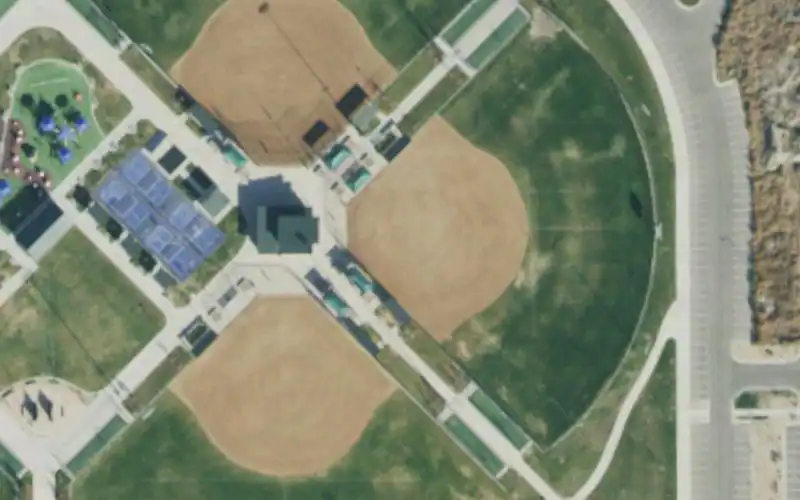 Patriot Park photo 2