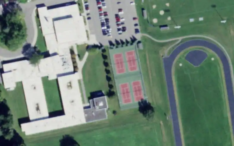 Hammondsport Central School photo 2