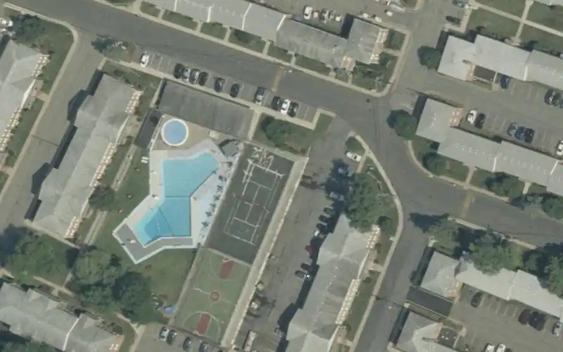 Knolls Gardens photo 2