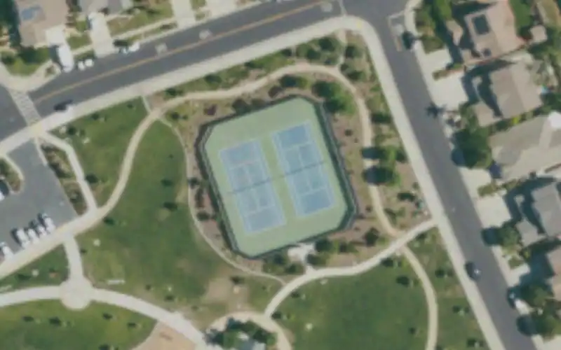 Horseshoe Park photo 2