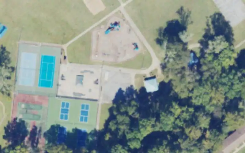 Mulberry Recreation Center photo 2
