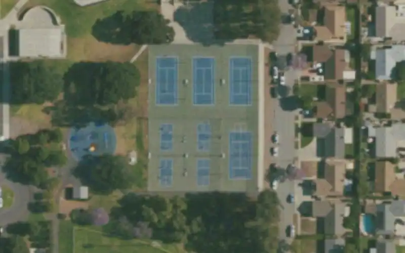 Bob Kildee Community Park photo 2