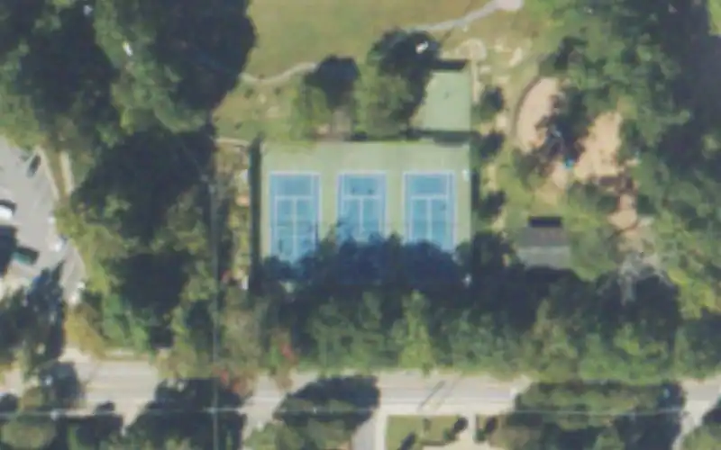 Peachtree Hills Tennis Courts photo 2