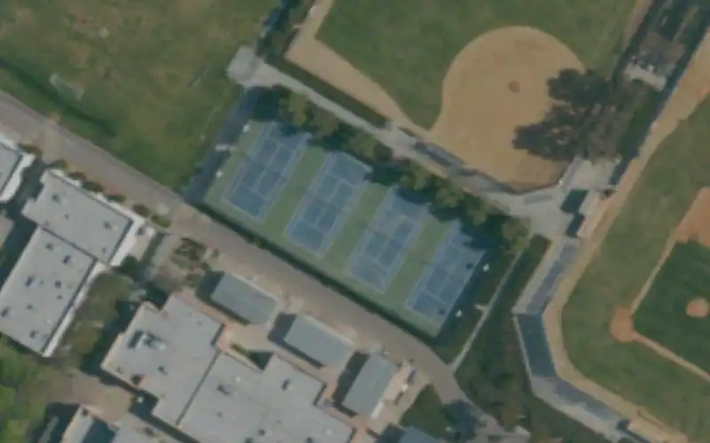 Mater Dei Catholic High School photo 2