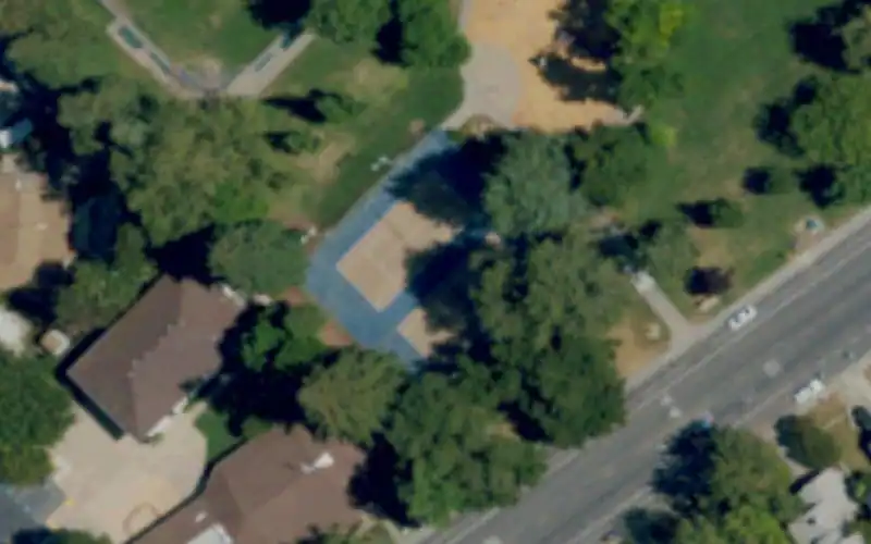 Lewis Park photo 3