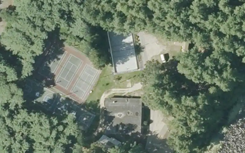 Camp Avoda photo 2