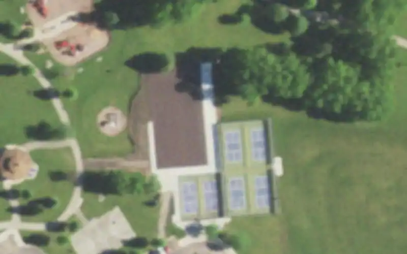 Wyndham Hills Pickleball Courts photo 2
