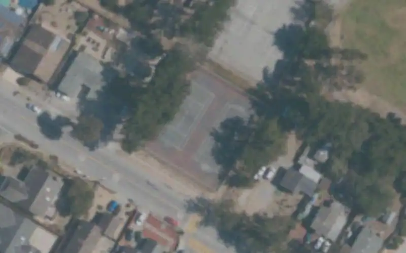 Los Arboles Sports Complex photo 2