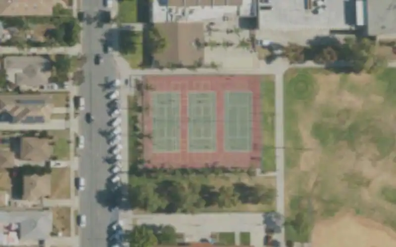 Barnes Park photo 3