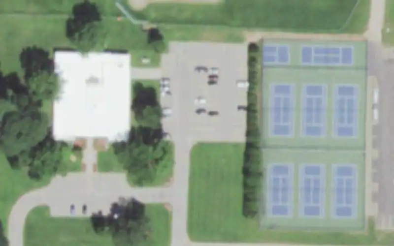 Ben Franklin Jr High photo 2