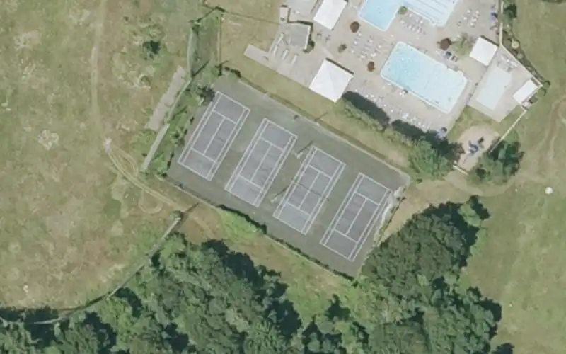 Resorts North photo 2
