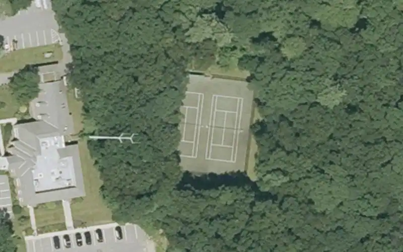 Boxford Town Park photo 2