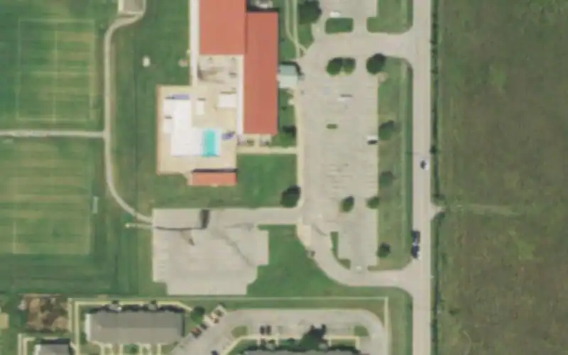 South County Recreation Center photo 4