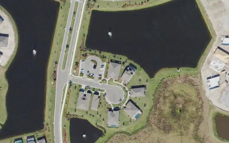 Del Webb BayView photo 2