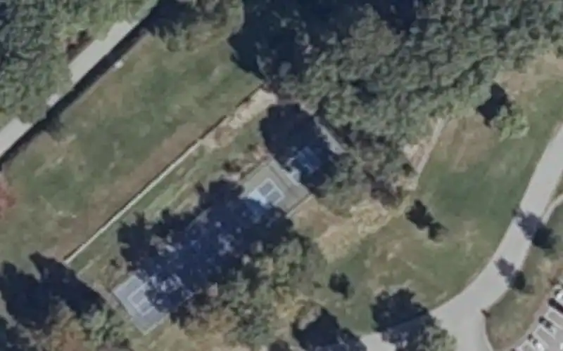 Fort Williams Park photo 2