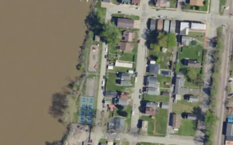 Verona Riverbank Park photo 2