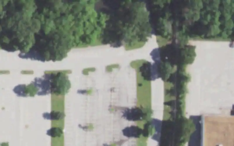 Emerson YMCA photo 3