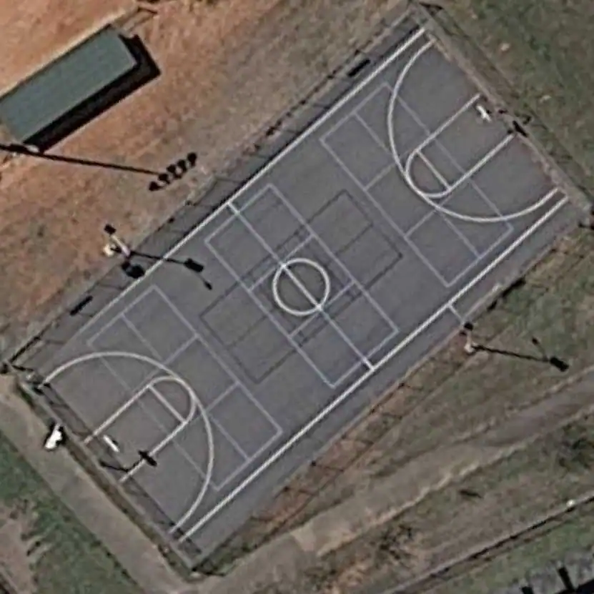 Youngsville Parks & Rec photo 2