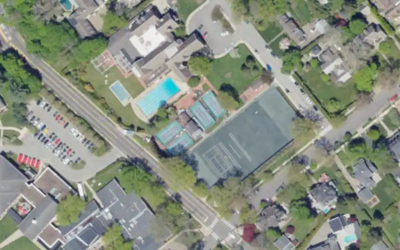 Edgeworth Club photo 2