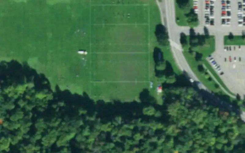 Ellicott Tennis & Pickleball Courts photo 2