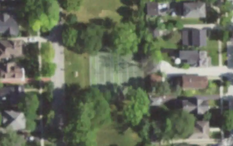 Laidlaw Park photo 2