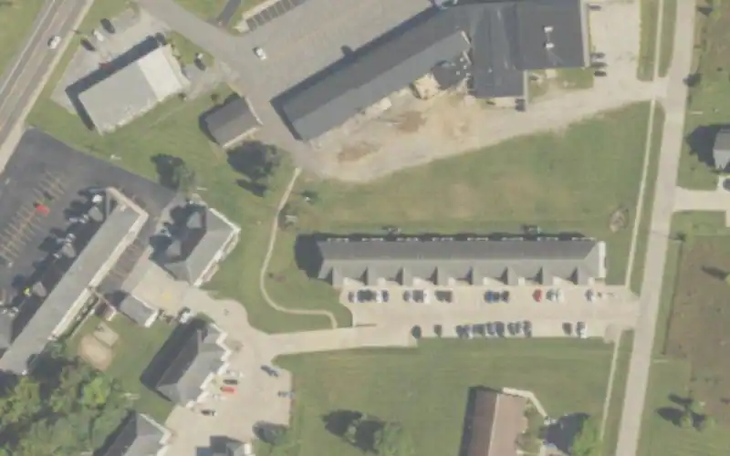 Edwardsburg Sports Complex photo 2