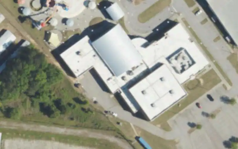 Orangeburg County YMCA photo 3