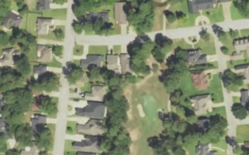 Crown Colony Country Club photo 3