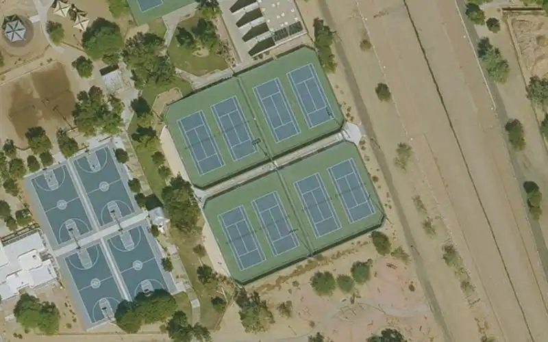 Rose Mofford Sports Complex photo 2