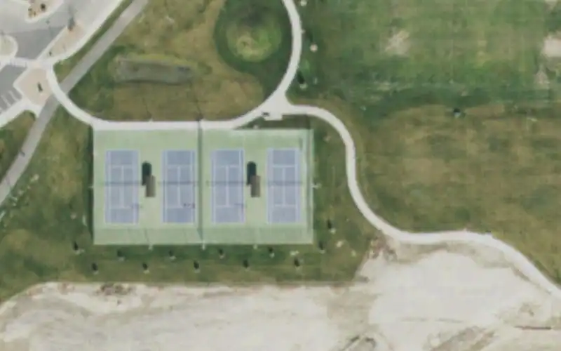 Cory Wride Memorial Park photo 5