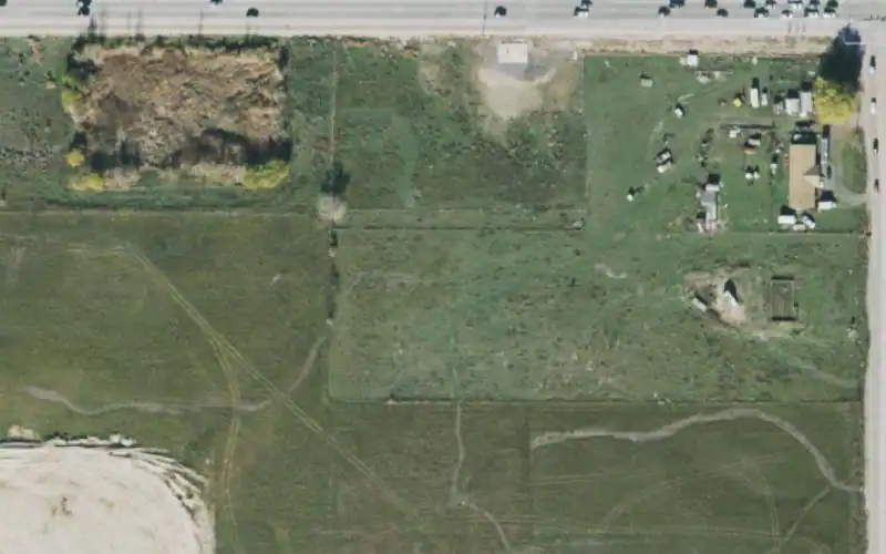 The Picklr Lehi photo 2