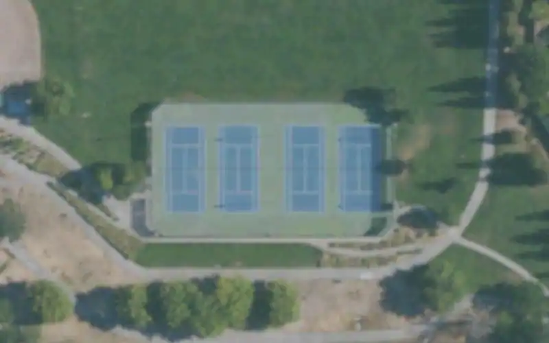 Town of Windsor Rec - Hiram Lewis Park photo 2