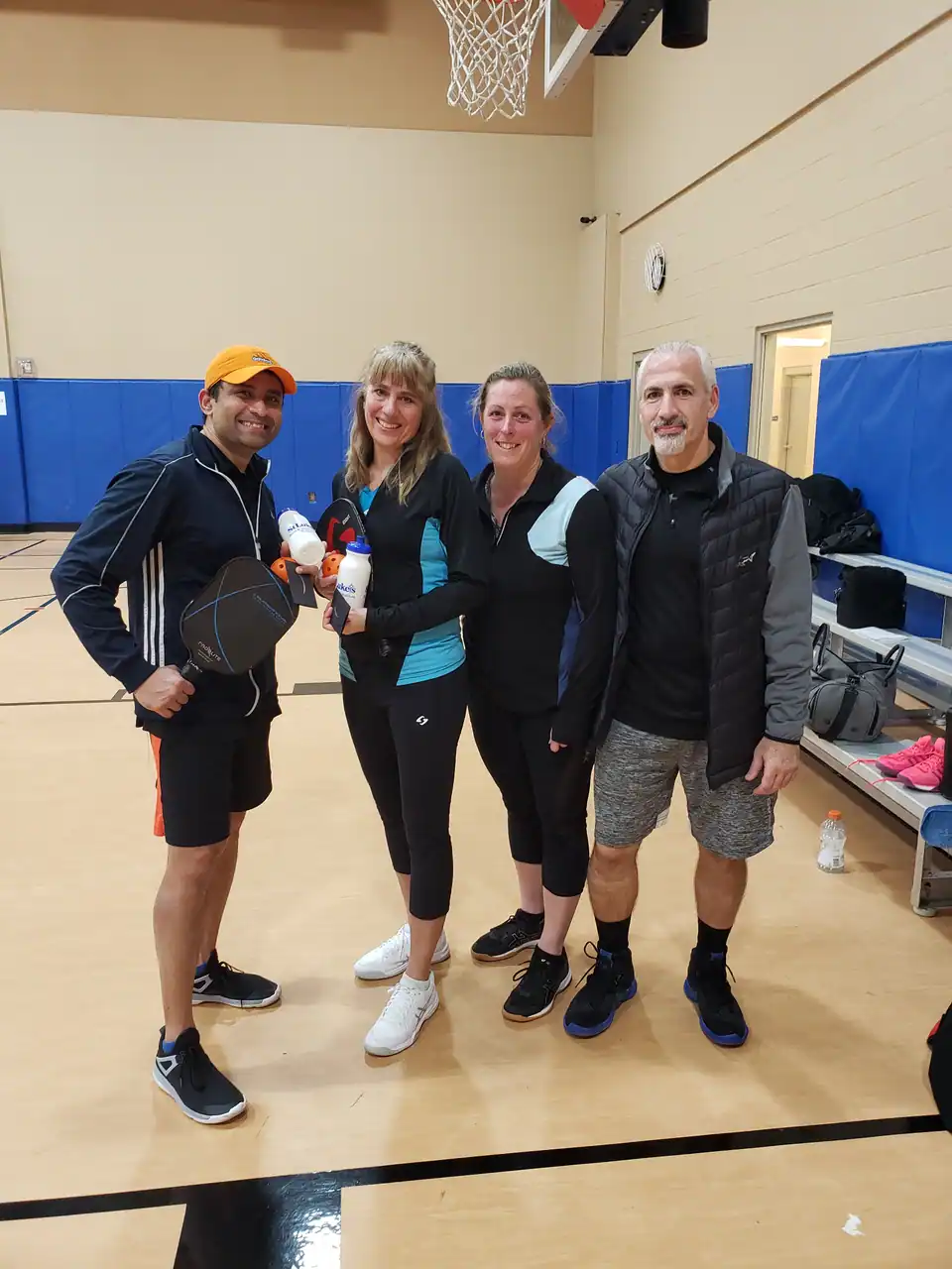 Quakertown YMCA photo 2