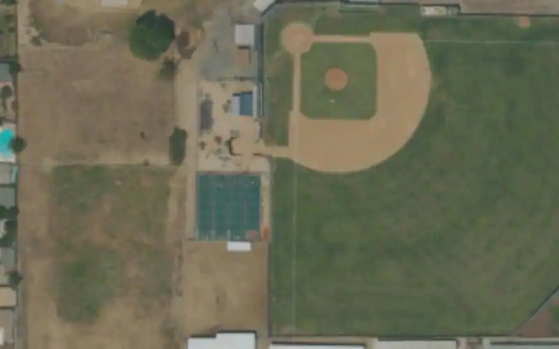 Sonora High School photo 2