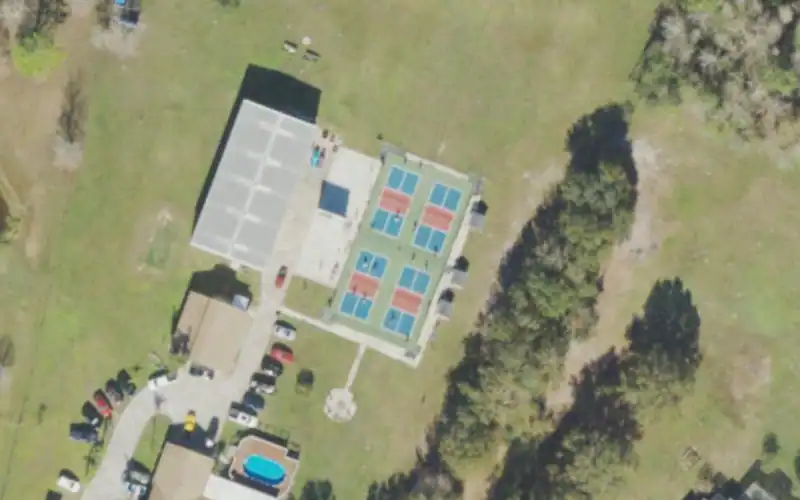 RPMS Sports Club photo 2