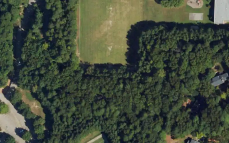 Baileywick Park photo 3
