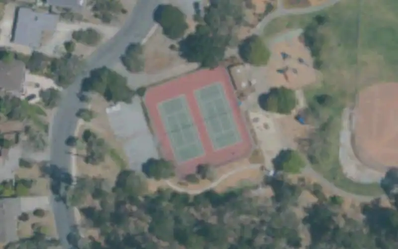 Via Paraiso Park photo 2