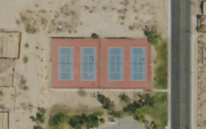 Dana Park Community Center photo 2