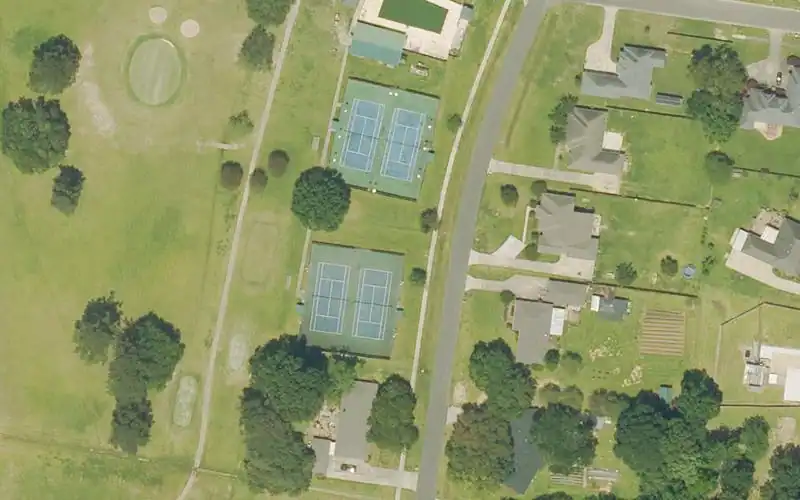 Fennwood Hills Country Club photo 2