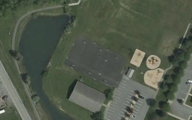 Glades Town Park photo 2