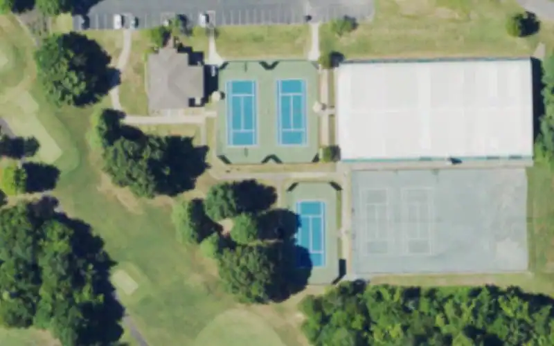 Country Club of Paducah photo 2